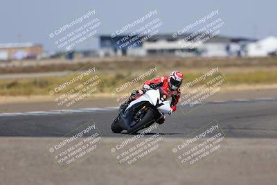media/Sep-06-2025-Pacific Track Time (Sat) [[fd0274745f]]/Group C/Sunset/